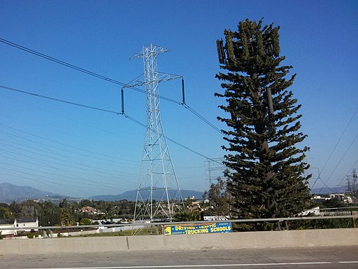 Digital Inclusion: Internet Access